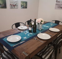 Holiday home near Perth City / Airport / Stadium / Casino - Accommodation Ballina
