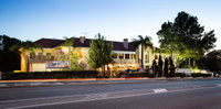 Book Nedlands Accommodation Vacations Accommodation Ballina Accommodation Ballina