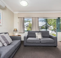Subiaco Village 20 - Accommodation Ballina