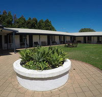 Busselton Ithaca Motel - Accommodation Ballina