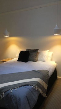 Book Capel Accommodation Vacations Accommodation Ballina Accommodation Ballina