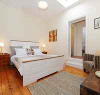 Spencer Suites Albany - Accommodation Ballina