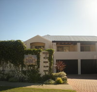 Dunes Scarborough Beach - Accommodation Ballina