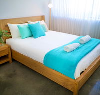 Cottesloe Artist's Beach Retreat - Accommodation Ballina