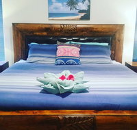 BeachHideawayScarborough - Accommodation Ballina