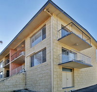 Eagles Nest Holiday - Accommodation Ballina