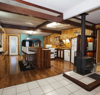 Rustic Retreat Esperance - Accommodation Ballina
