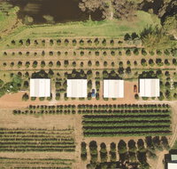 Swan Valley Sisters - Accommodation Ballina