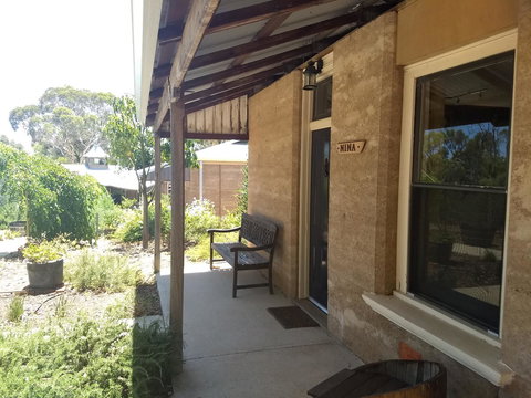 Hotham Ridge Estate - Accommodation Ballina 7