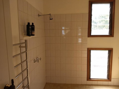 Hotham Ridge Estate - Accommodation Ballina 1