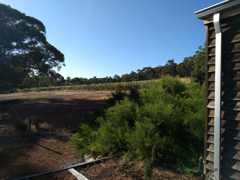 Hotham Ridge Estate - Accommodation Ballina 15