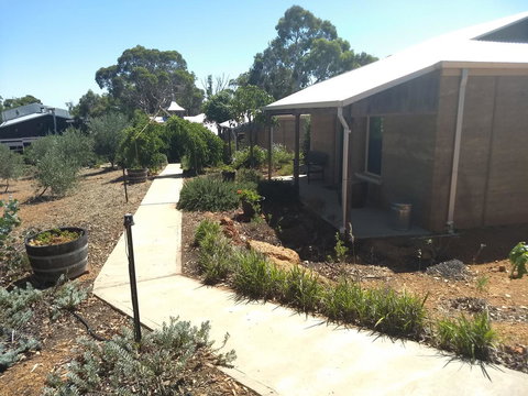 Hotham Ridge Estate - Accommodation Ballina 14
