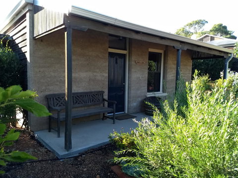 Hotham Ridge Estate - Accommodation Ballina 24