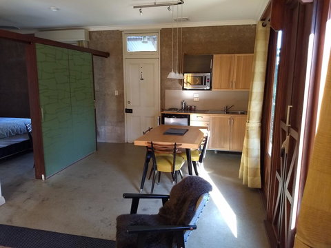 Hotham Ridge Estate - Accommodation Ballina 6