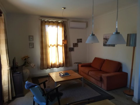 Hotham Ridge Estate - Accommodation Ballina 20