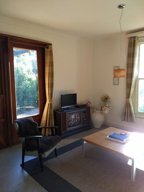 Hotham Ridge Estate - Accommodation Ballina 22