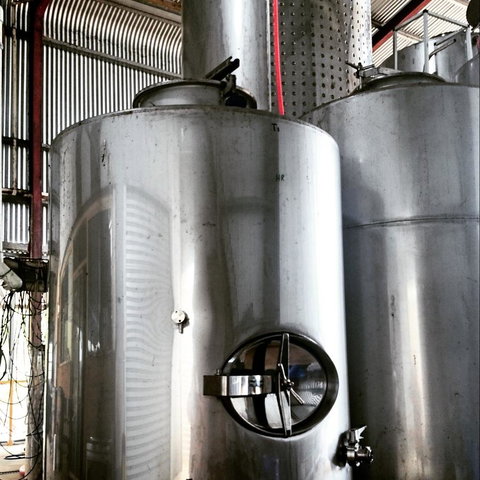 Hotham Ridge Estate - Accommodation Ballina 31