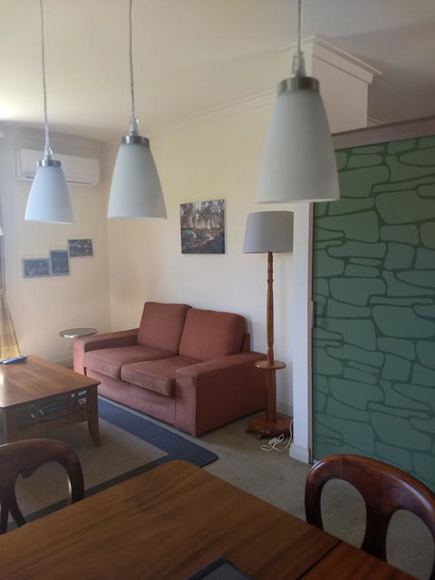 Hotham Ridge Estate - Accommodation Ballina 11