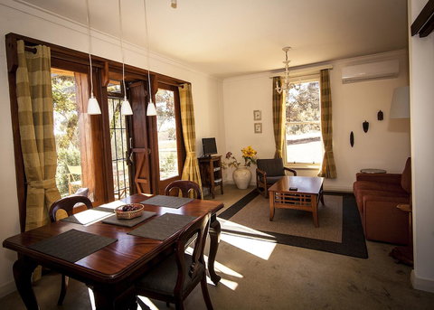 Hotham Ridge Estate - Accommodation Ballina 28
