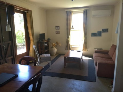 Hotham Ridge Estate - Accommodation Ballina 10