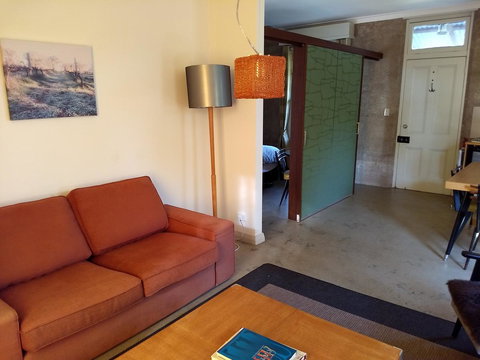 Hotham Ridge Estate - Accommodation Ballina 21