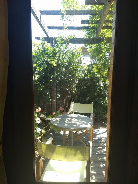 Hotham Ridge Estate - Accommodation Ballina 9