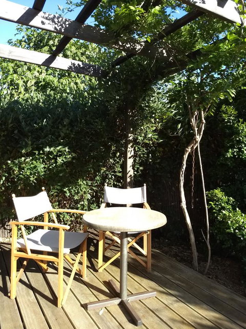 Hotham Ridge Estate - Accommodation Ballina 16