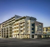 Quest Scarborough - Accommodation Ballina