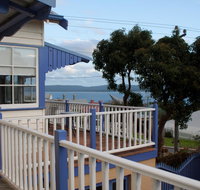 Lotti's House - Accommodation Ballina