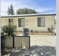 Jbay beach shack - Accommodation Ballina