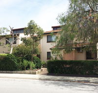 Kenata-Fairway - Accommodation Ballina