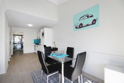 West Beach Lagoon 218 - Outstanding Value! - Accommodation Ballina 8