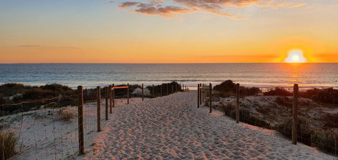 West Beach Lagoon 218 - Outstanding Value! - Accommodation Ballina 26