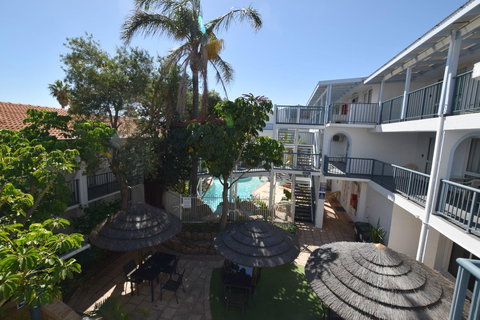 West Beach Lagoon 218 - Outstanding Value! - Accommodation Ballina 17