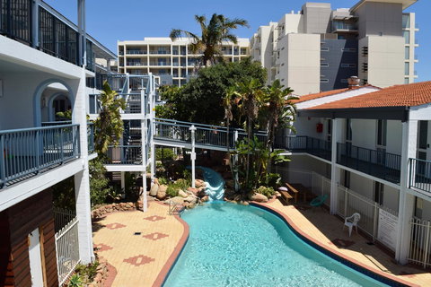 West Beach Lagoon 218 - Outstanding Value! - Accommodation Ballina 20