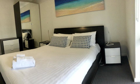 West Beach Lagoon 218 - Outstanding Value! - Accommodation Ballina 3