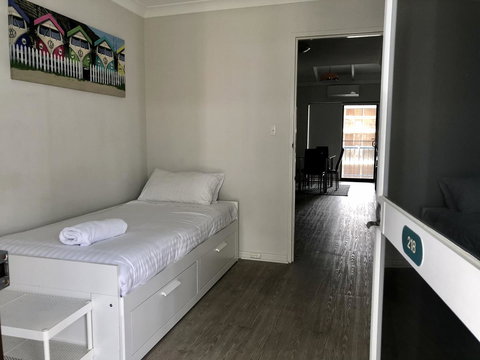 West Beach Lagoon 218 - Outstanding Value! - Accommodation Ballina 5