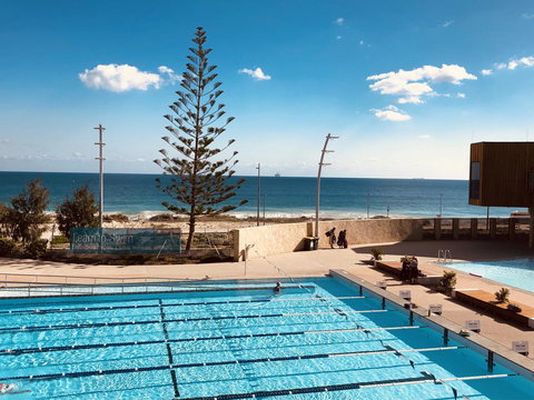 West Beach Lagoon 218 - Outstanding Value! - Accommodation Ballina 29