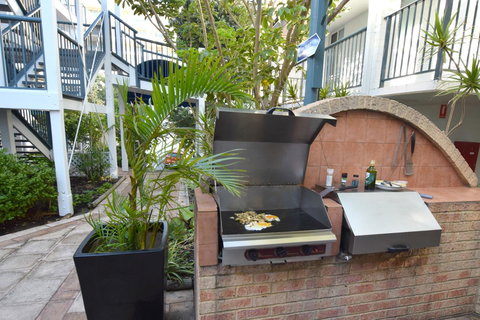 West Beach Lagoon 218 - Outstanding Value! - Accommodation Ballina 18