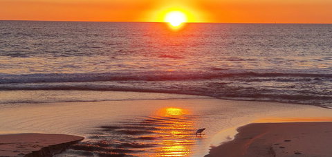 West Beach Lagoon 218 - Outstanding Value! - Accommodation Ballina 28