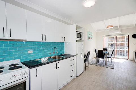 West Beach Lagoon 218 - Outstanding Value! - Accommodation Ballina 7