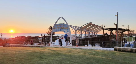 West Beach Lagoon 218 - Outstanding Value! - Accommodation Ballina 27