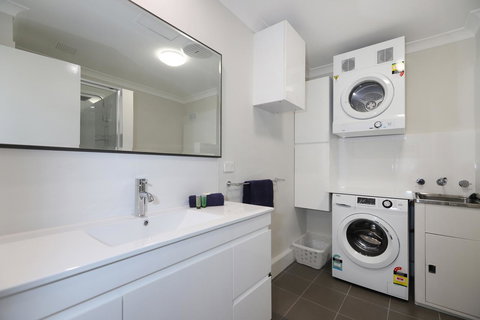 West Beach Lagoon 218 - Outstanding Value! - Accommodation Ballina 11