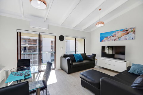 West Beach Lagoon 218 - Outstanding Value! - Accommodation Ballina 9