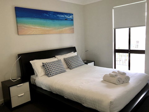 West Beach Lagoon 218 - Outstanding Value! - Accommodation Ballina 4