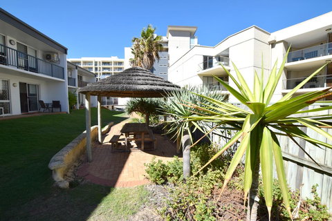 West Beach Lagoon 218 - Outstanding Value! - Accommodation Ballina 13