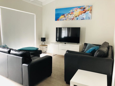 West Beach Lagoon 218 - Outstanding Value! - Accommodation Ballina 2