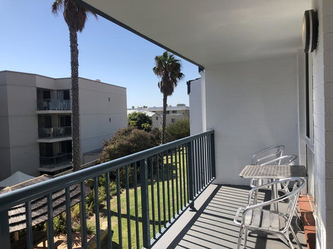 West Beach Lagoon 218 - Outstanding Value! - Accommodation Ballina 12