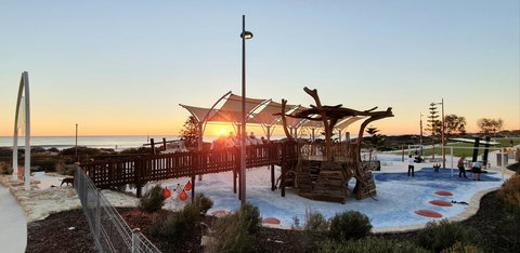 West Beach Lagoon 218 - Outstanding Value! - Accommodation Ballina 24