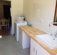 Kalbarri Seaview Villas - Accommodation Ballina